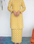 Kuning Kencana