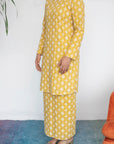 Kuning Kencana