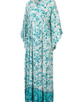 Yukanami Kaftan