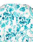 Yukanami Kaftan