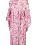 Yukanami Kaftan