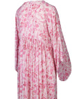 Yukanami Kaftan