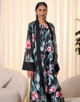 SAKINA Abaya Set