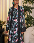 SAKINA Abaya Set