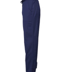 Baju Melayu Awang