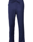 Baju Melayu Awang