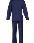 Baju Melayu Awang