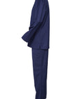 Baju Melayu Awang
