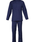 Baju Melayu Awang