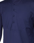Baju Melayu Awang