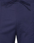 Baju Melayu Awang