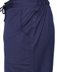 Baju Melayu Awang