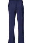 Baju Melayu Awang
