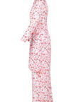 Tranquil Bloom Kurung Balqis