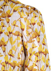 Tranquil Bloom Kurung Balqis