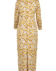 Tranquil Bloom Kurung Balqis