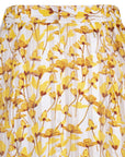 Tranquil Bloom Kurung Balqis