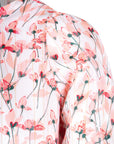 Tranquil Bloom Kurung Balqis