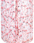 Tranquil Bloom Kurung Balqis