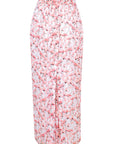 Tranquil Bloom Kurung Balqis