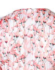 Tranquil Bloom Kurung Balqis
