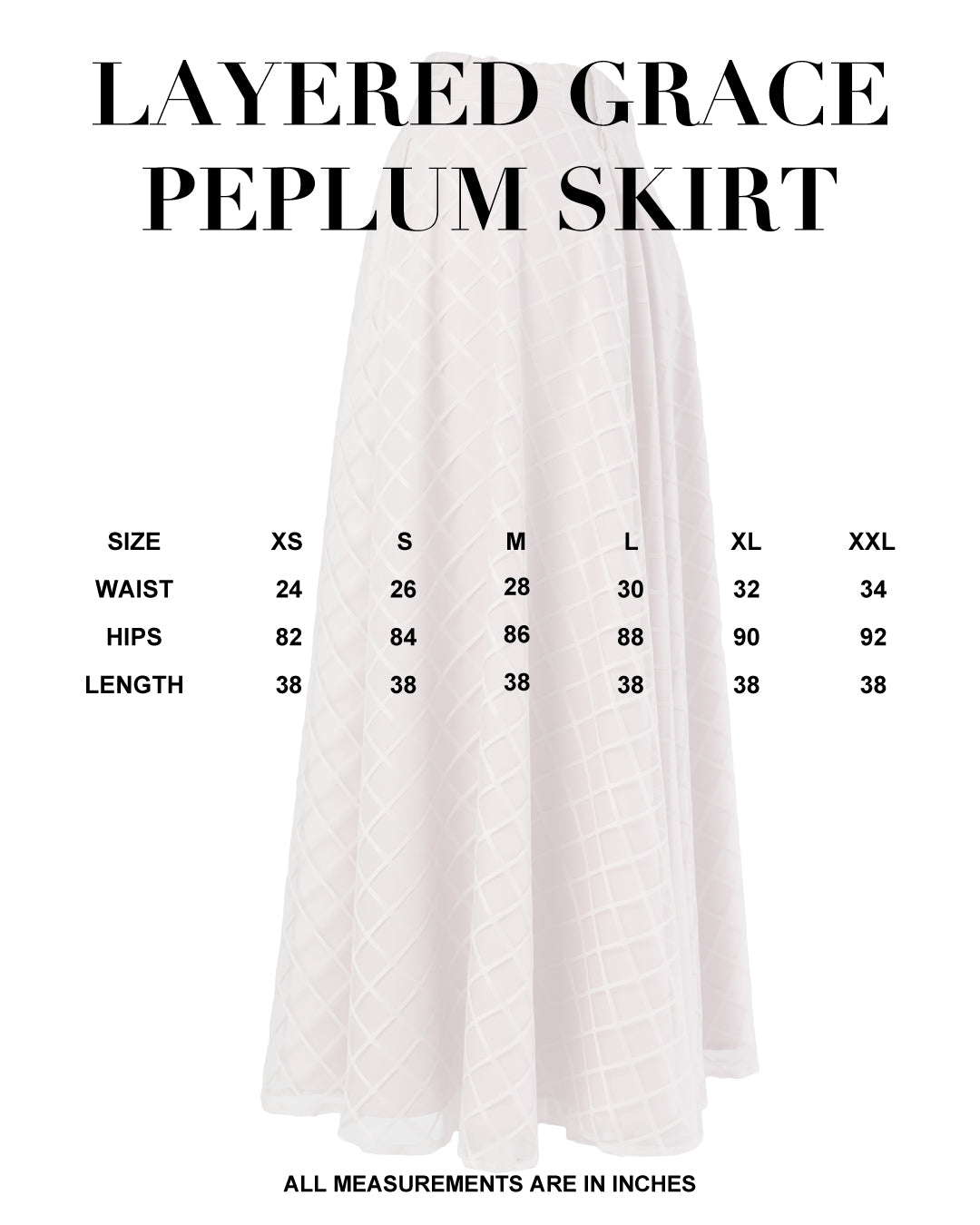 gid://shopify/MediaImage/40400194437426