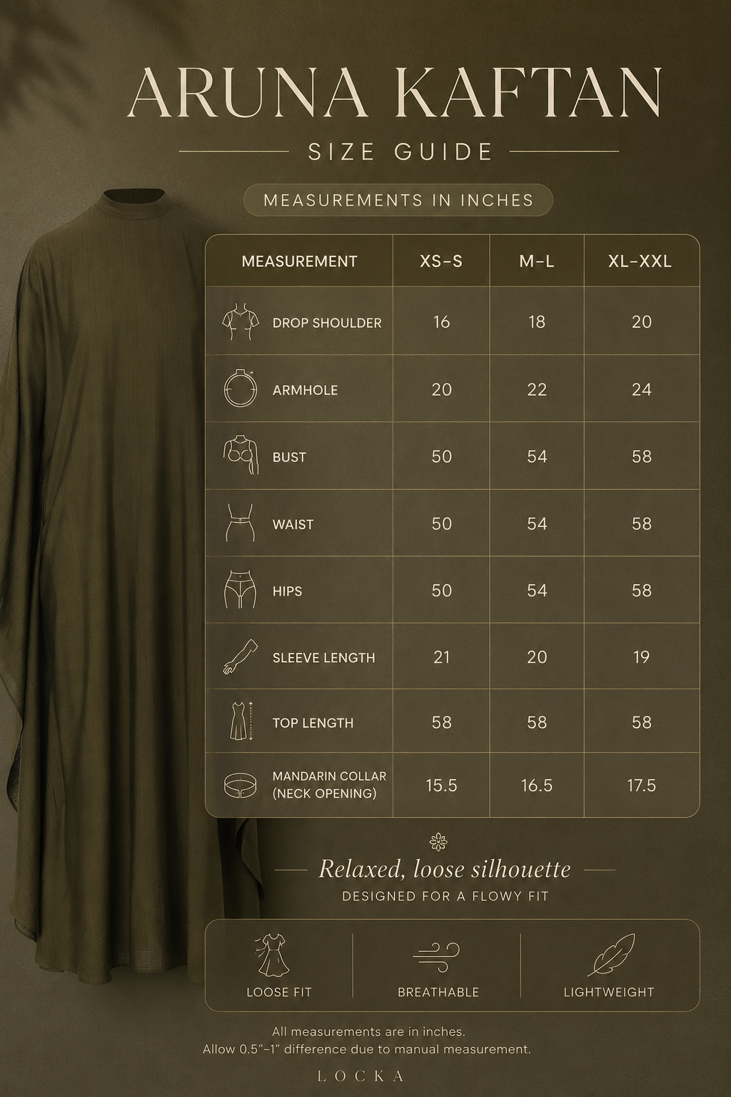 gid://shopify/MediaImage/43778564489522