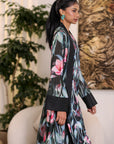 SAKINA Abaya Set