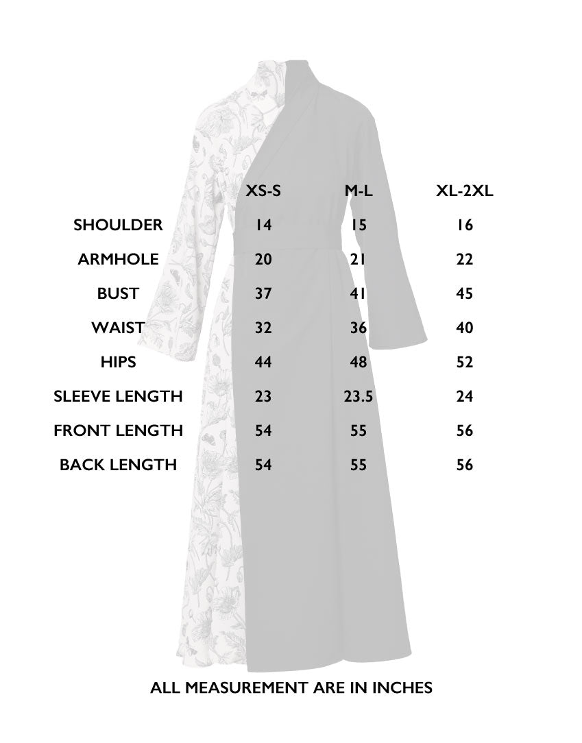 gid://shopify/MediaImage/41591017046322