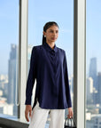 To-Go Blouse