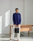 To-Go Blouse