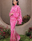 Gabriella Waves Kurung