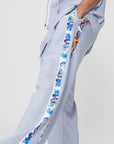 Gulf Pants