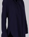 To-Go Blouse
