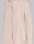 To-Go Blouse