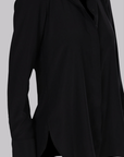 To-Go Blouse
