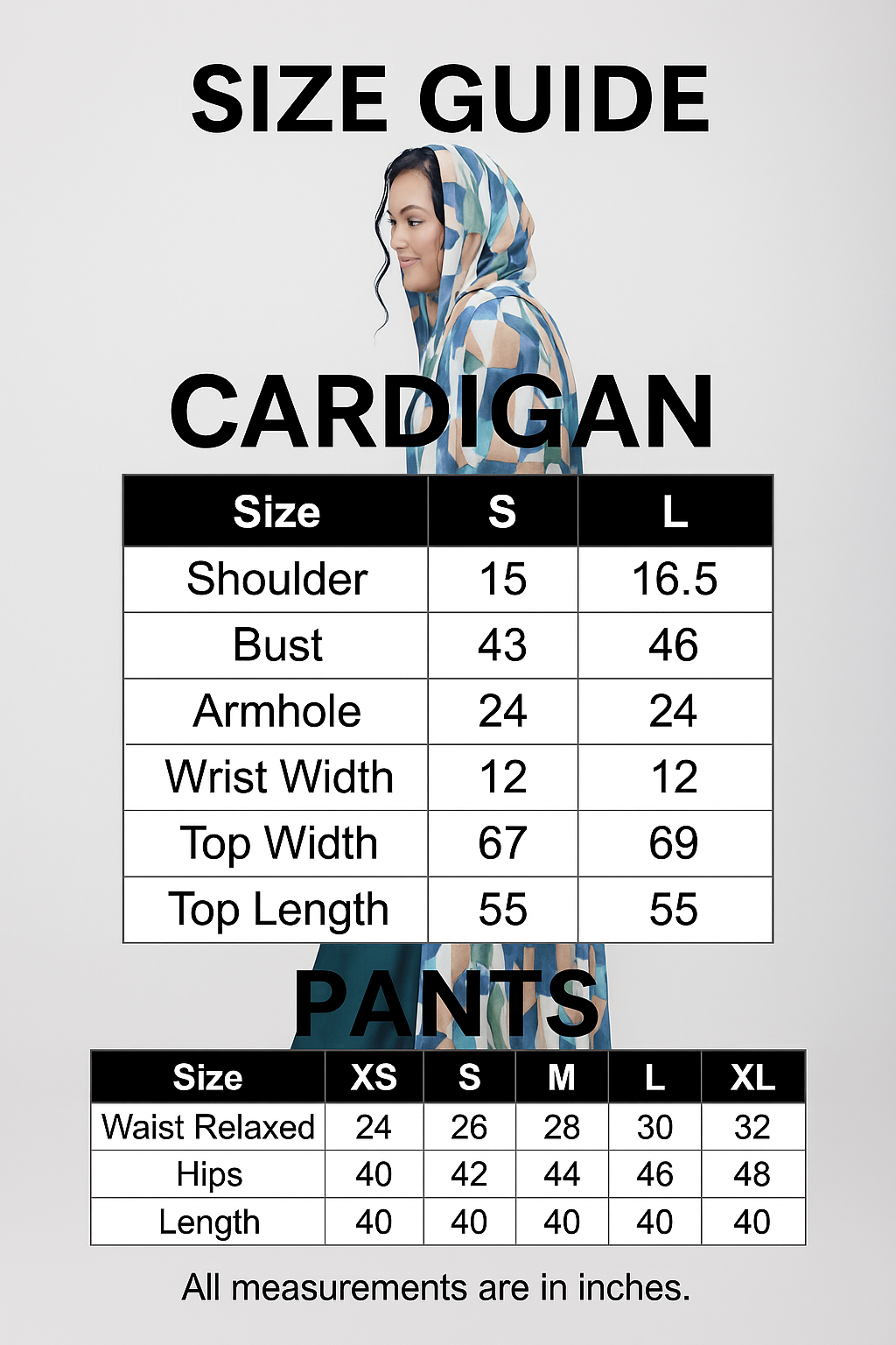 gid://shopify/MediaImage/42378459185458