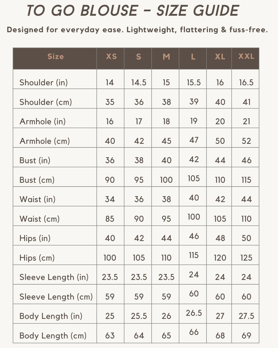 gid://shopify/MediaImage/42141063610674