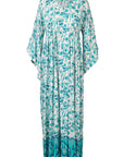 Yukanami Kaftan