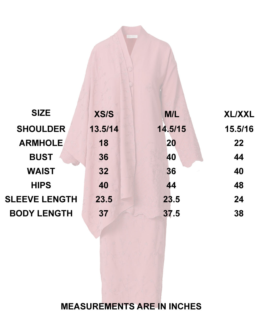 gid://shopify/MediaImage/43205482119474