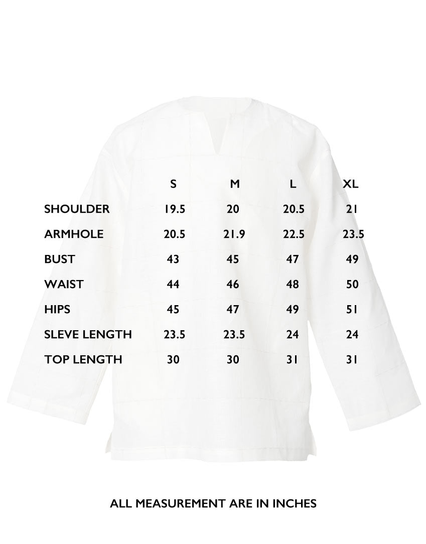 gid://shopify/MediaImage/41600637796658