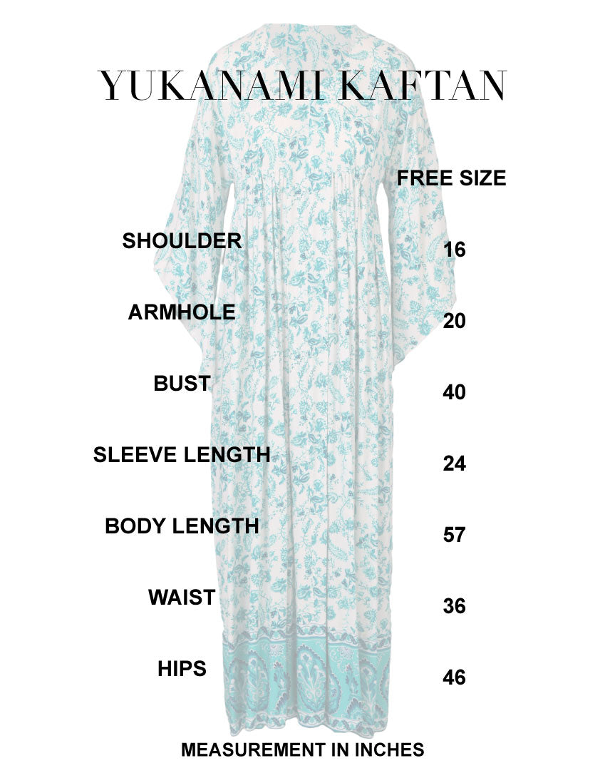 gid://shopify/MediaImage/40253938729266