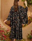 Lea Tunic Shirt