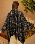 Lea Tunic Shirt