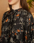 Lea Tunic Shirt