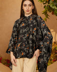 Lea Tunic Shirt