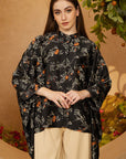 Lea Tunic Shirt