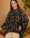 Lea Tunic Shirt