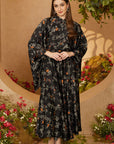 Lea Tunic Shirt