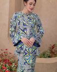Niskala Kurung Kedah